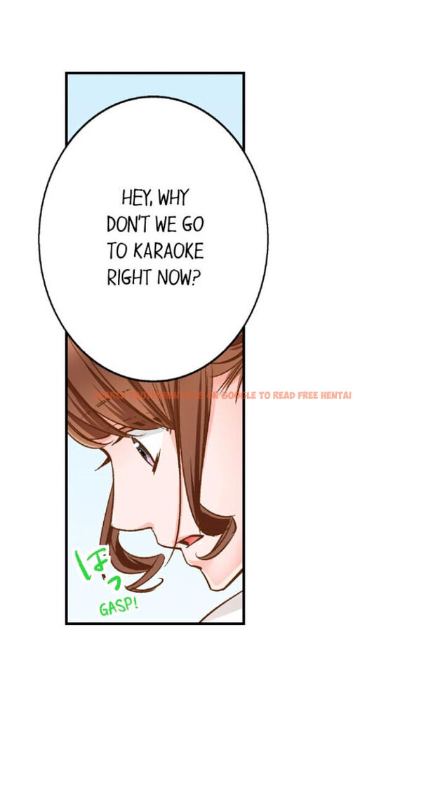 Read Hentai Image 8 653 in comic My Body Can’t Take This Kind Of Love - Chapter 37 - hentaitnt.net