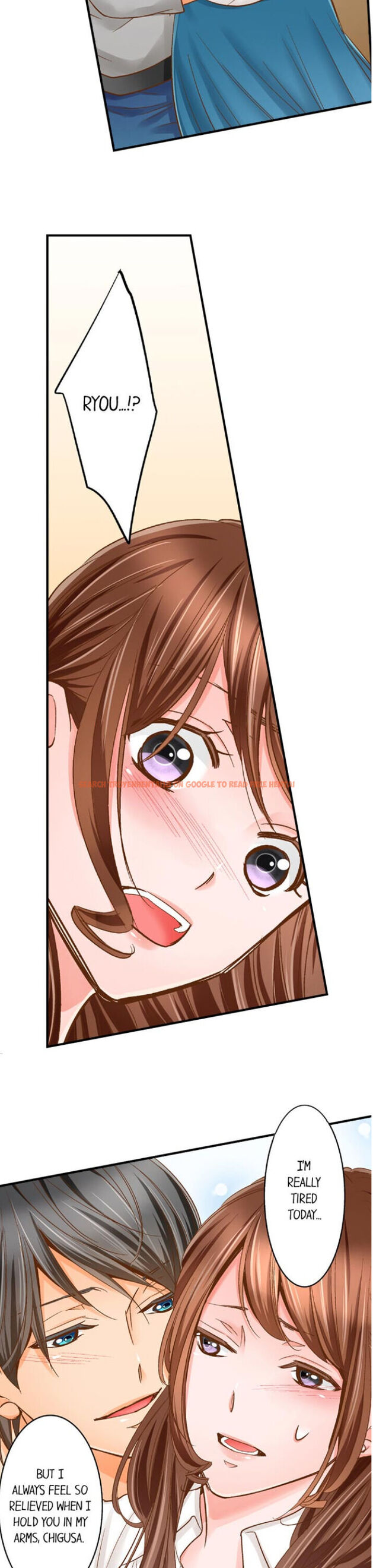 Read Hentai Image 2 194 in comic My Body Can’t Take This Kind Of Love - Chapter 38 - www.hentaitnt.net