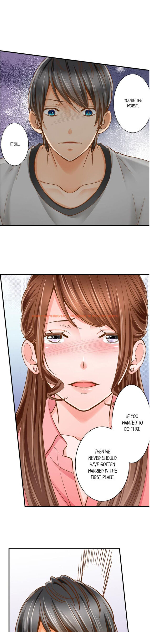 Read Hentai Image 13 194 in comic My Body Can’t Take This Kind Of Love - Chapter 39 - www.hentaitnt.net