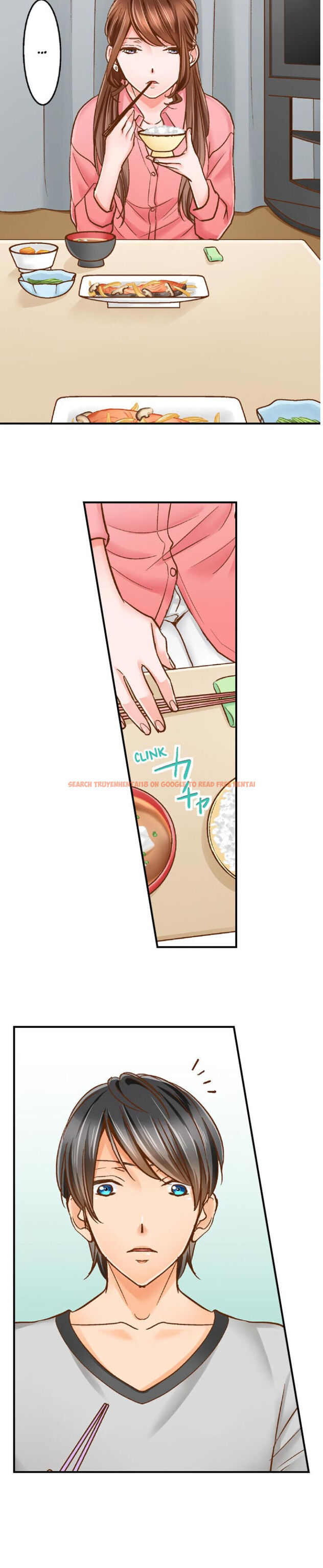 Read Hentai Image 4 194 in comic My Body Can’t Take This Kind Of Love - Chapter 39 - www.hentaitnt.net