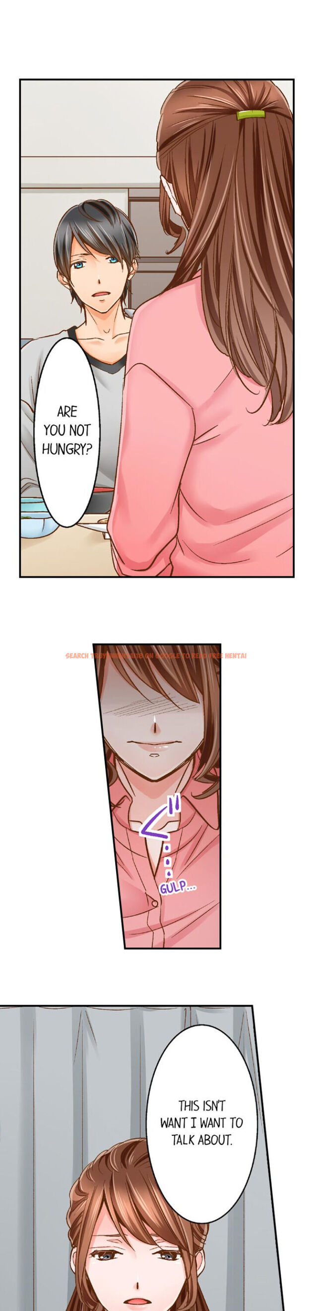 Read Hentai Image 5 194 in comic My Body Can’t Take This Kind Of Love - Chapter 39 - www.hentaitnt.net