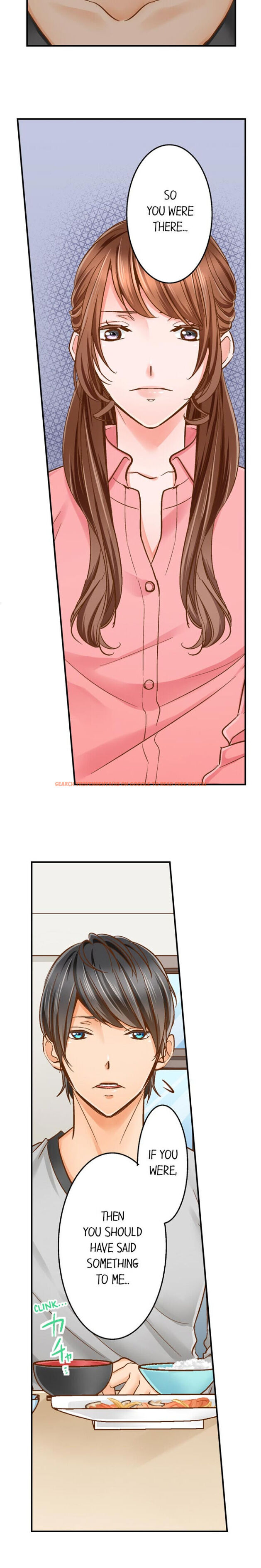Read Hentai Image 8 194 in comic My Body Can’t Take This Kind Of Love - Chapter 39 - www.hentaitnt.net