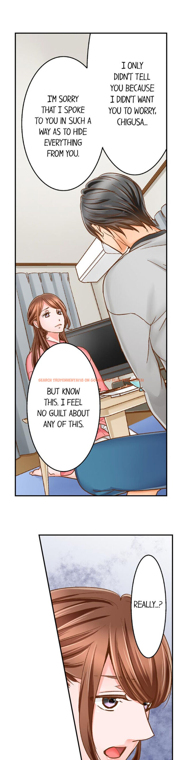Read Hentai Image 9 194 in comic My Body Can’t Take This Kind Of Love - Chapter 39 - www.hentaitnt.net
