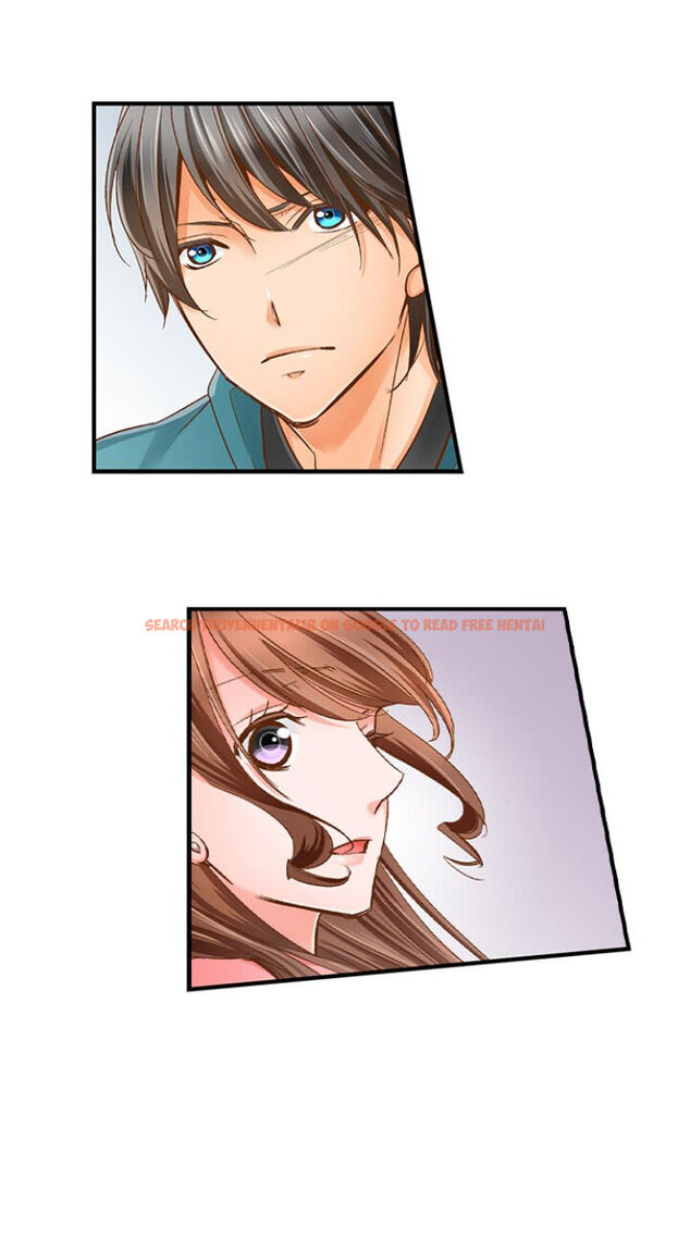 Read Hentai Image 11 537 in comic My Body Can’t Take This Kind Of Love - Chapter 40 - www.hentaitnt.net