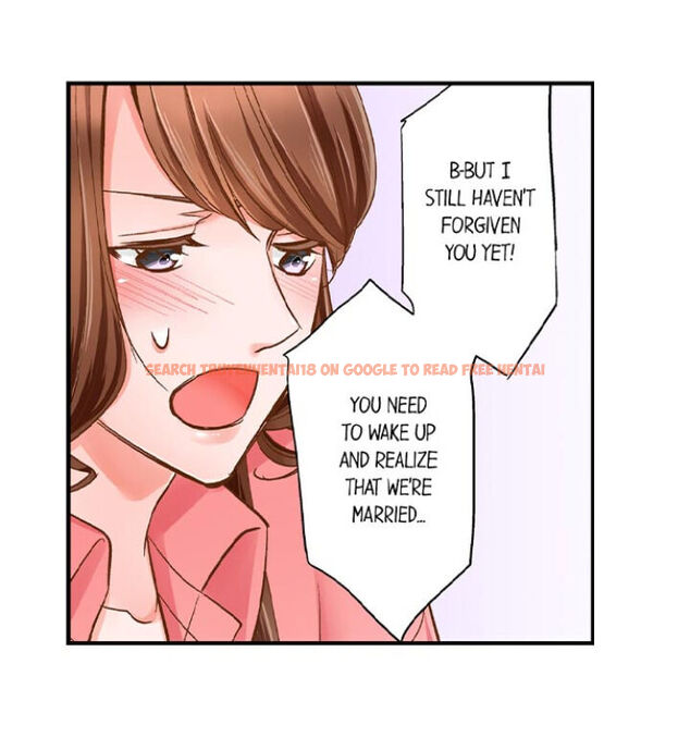 Read Hentai Image 15 537 in comic My Body Can’t Take This Kind Of Love - Chapter 40 - www.hentaitnt.net