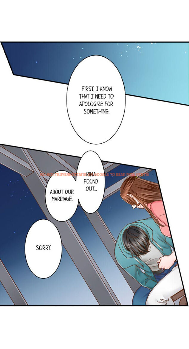 Read Hentai Image 17 537 in comic My Body Can’t Take This Kind Of Love - Chapter 40 - www.hentaitnt.net
