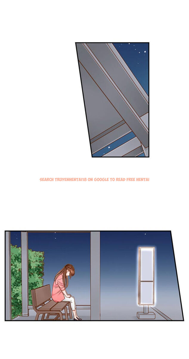 Read Hentai Image 2 537 in comic My Body Can’t Take This Kind Of Love - Chapter 40 - www.hentaitnt.net