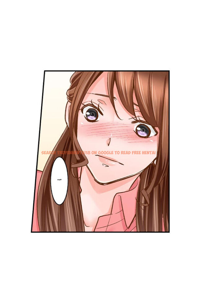 Read Hentai Image 23 538 in comic My Body Can’t Take This Kind Of Love - Chapter 40 - www.hentaitnt.net