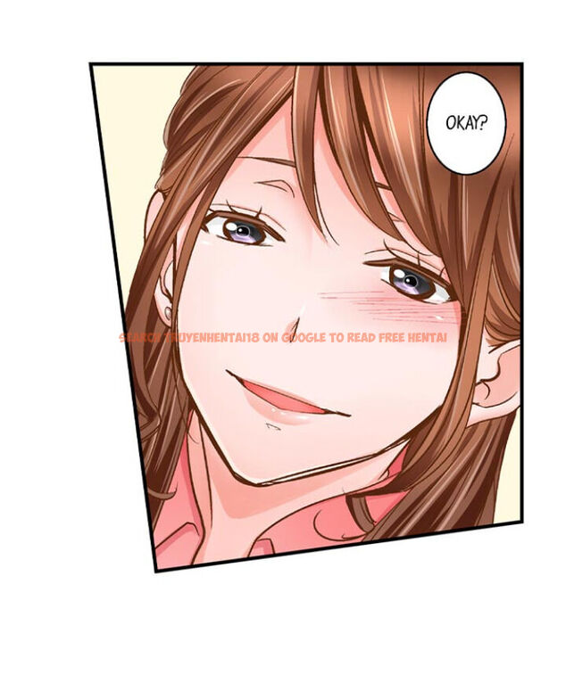 Read Hentai Image 26 538 in comic My Body Can’t Take This Kind Of Love - Chapter 40 - www.hentaitnt.net
