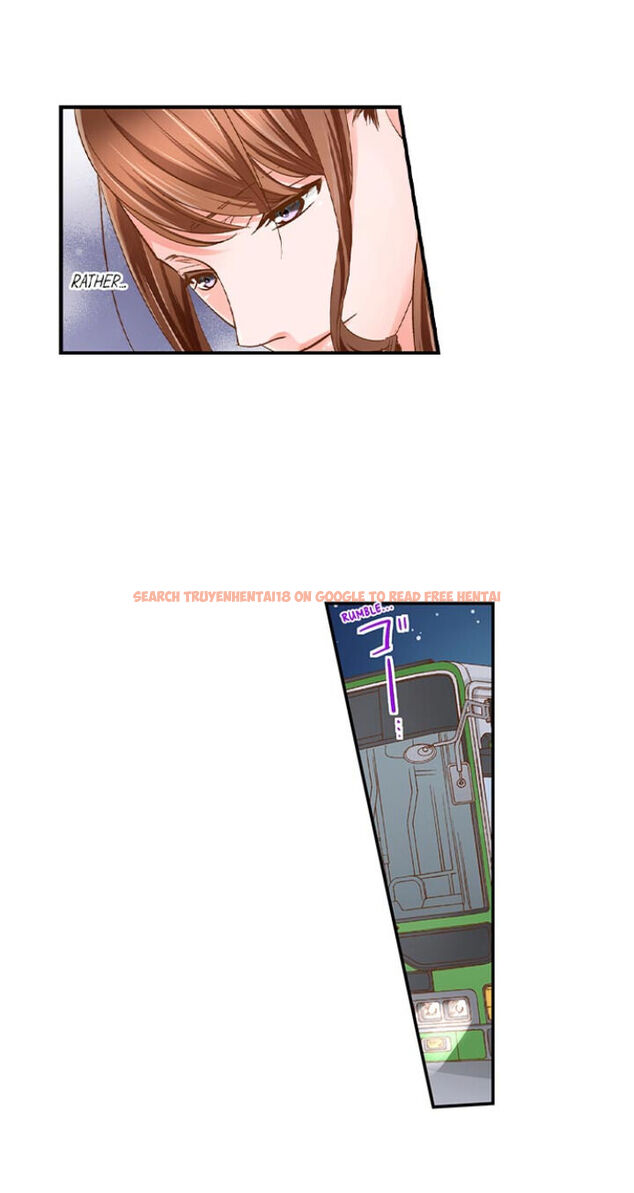 Read Hentai Image 6 537 in comic My Body Can’t Take This Kind Of Love - Chapter 40 - www.hentaitnt.net