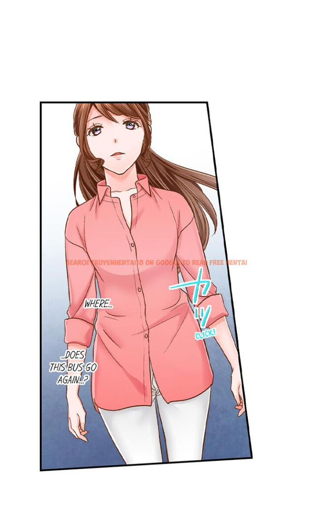 Read Hentai Image 8 537 in comic My Body Can’t Take This Kind Of Love - Chapter 40 - www.hentaitnt.net