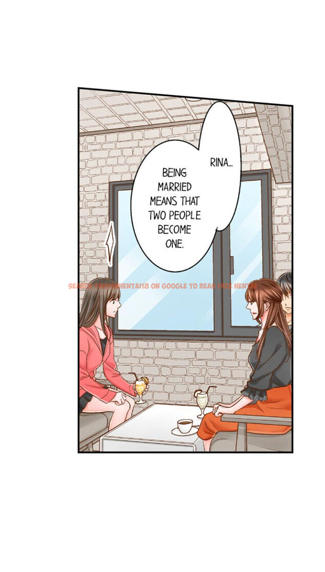 Read Hentai Image 10 533 in comic My Body Can’t Take This Kind Of Love - Chapter 41 - www.hentaitnt.net