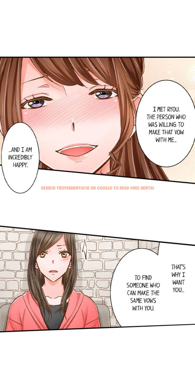 Read Hentai Image 12 533 in comic My Body Can’t Take This Kind Of Love - Chapter 41 - www.hentaitnt.net