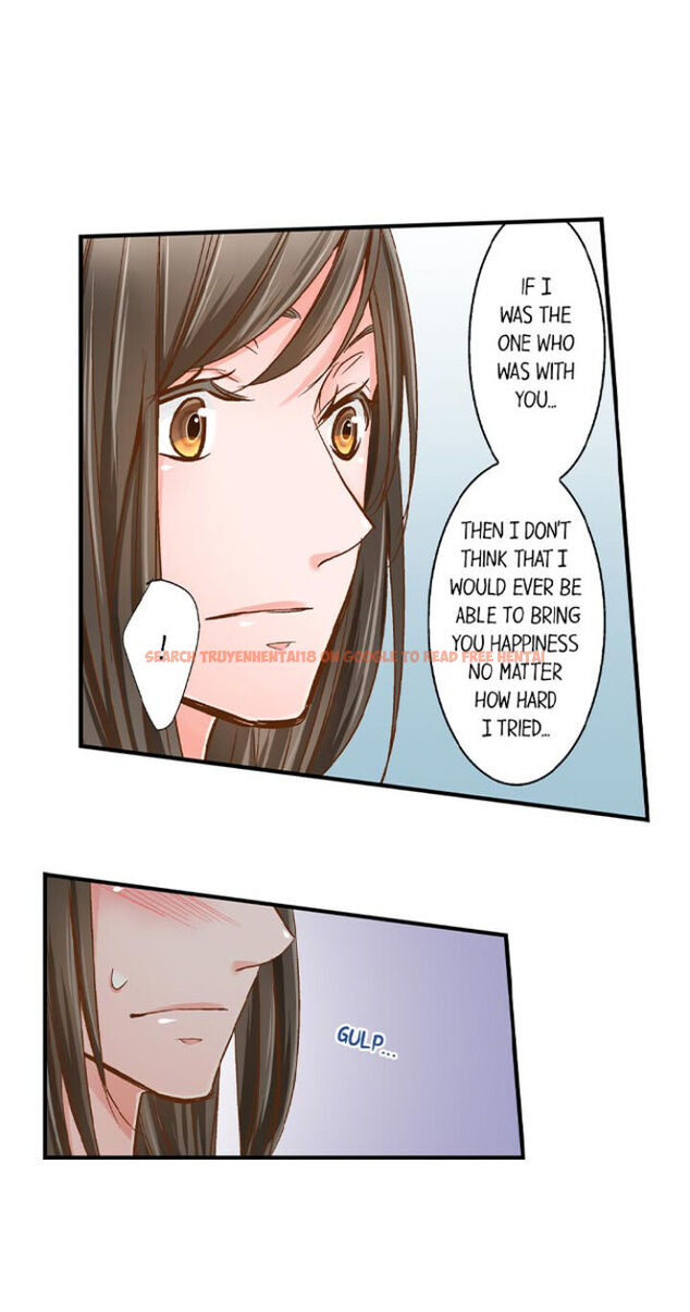 Read Hentai Image 14 533 in comic My Body Can’t Take This Kind Of Love - Chapter 41 - www.hentaitnt.net