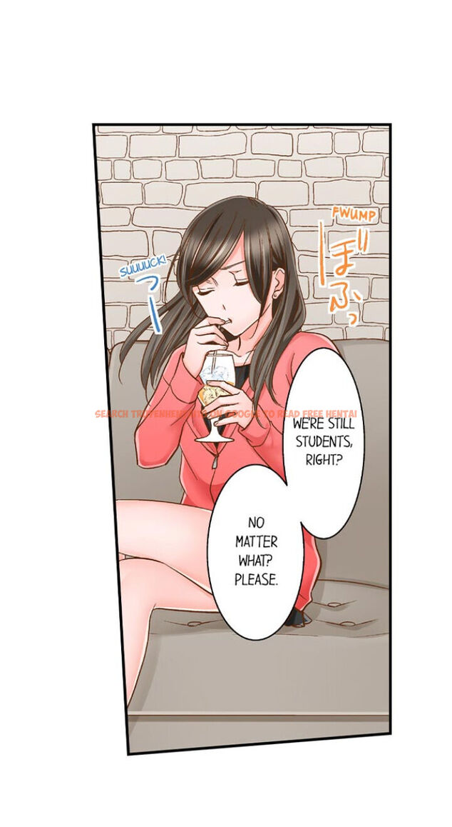Read Hentai Image 15 533 in comic My Body Can’t Take This Kind Of Love - Chapter 41 - www.hentaitnt.net
