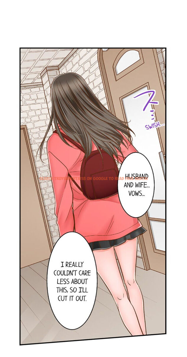 Read Hentai Image 17 537 in comic My Body Can’t Take This Kind Of Love - Chapter 41 - www.hentaitnt.net