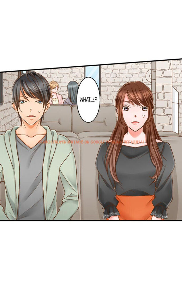 Read Hentai Image 18 537 in comic My Body Can’t Take This Kind Of Love - Chapter 41 - www.hentaitnt.net