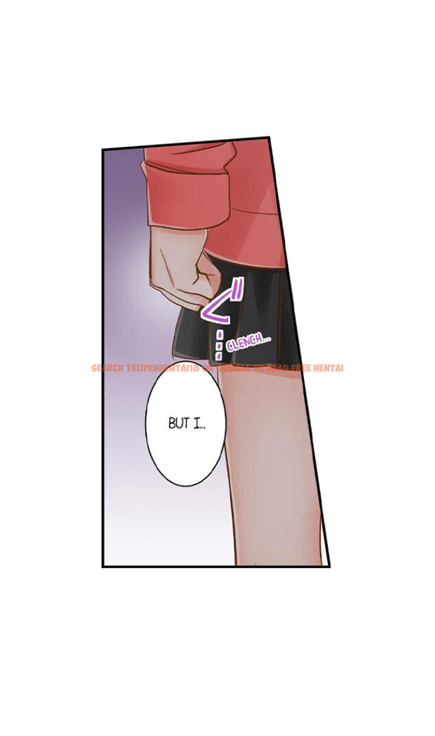 Read Hentai Image 19 537 in comic My Body Can’t Take This Kind Of Love - Chapter 41 - www.hentaitnt.net