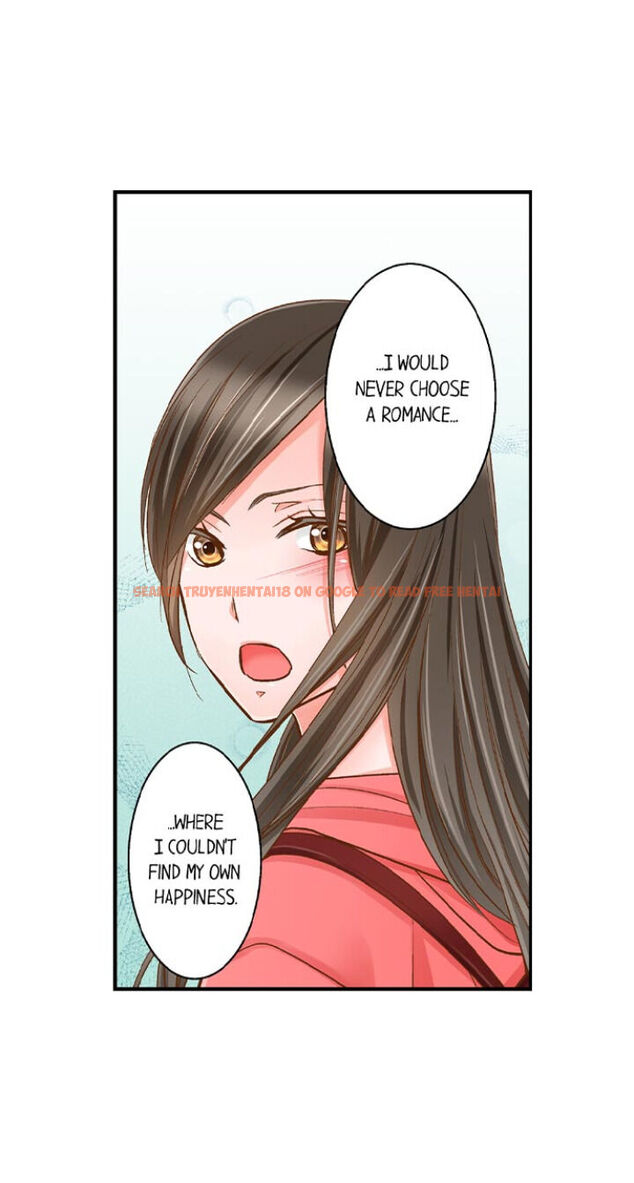Read Hentai Image 20 537 in comic My Body Can’t Take This Kind Of Love - Chapter 41 - www.hentaitnt.net