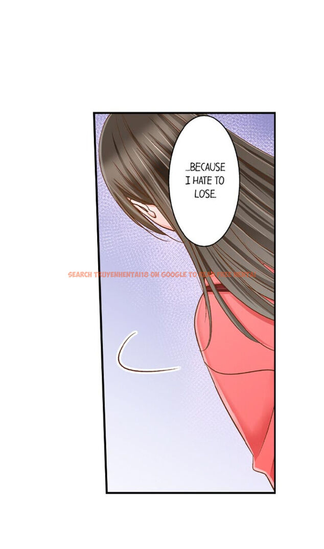 Read Hentai Image 22 537 in comic My Body Can’t Take This Kind Of Love - Chapter 41 - www.hentaitnt.net