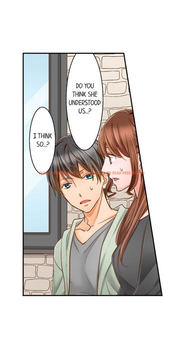 Read Hentai Image 24 537 in comic My Body Can’t Take This Kind Of Love - Chapter 41 - www.hentaitnt.net