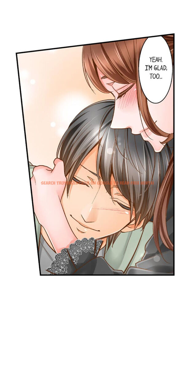 Read Hentai Image 26 537 in comic My Body Can’t Take This Kind Of Love - Chapter 41 - www.hentaitnt.net