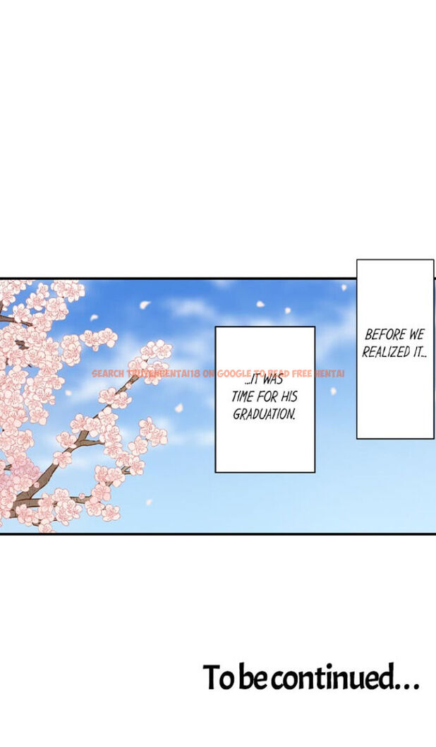 Read Hentai Image 32 537 in comic My Body Can’t Take This Kind Of Love - Chapter 41 - www.hentaitnt.net