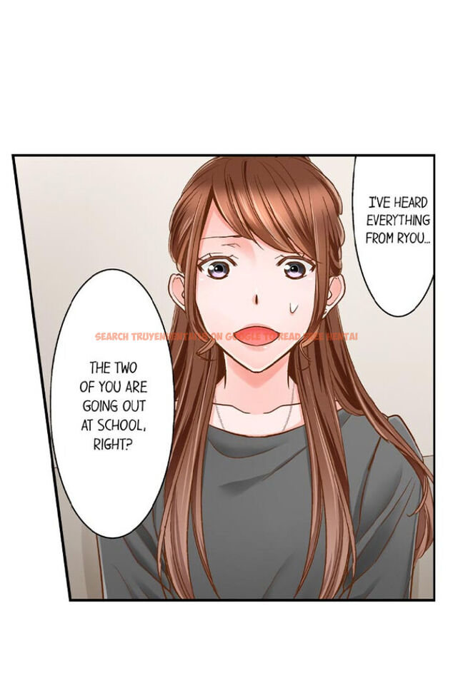 Read Hentai Image 4 533 in comic My Body Can’t Take This Kind Of Love - Chapter 41 - www.hentaitnt.net