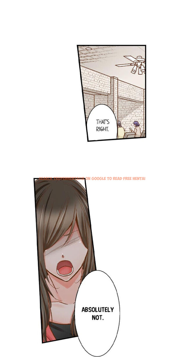 Read Hentai Image 6 533 in comic My Body Can’t Take This Kind Of Love - Chapter 41 - www.hentaitnt.net