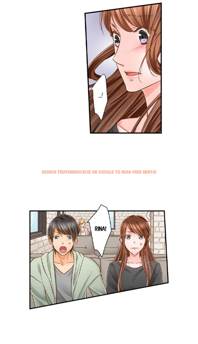 Read Hentai Image 7 533 in comic My Body Can’t Take This Kind Of Love - Chapter 41 - www.hentaitnt.net