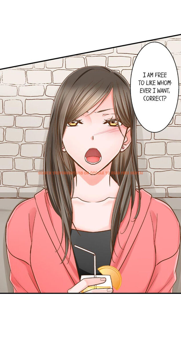 Read Hentai Image 8 533 in comic My Body Can’t Take This Kind Of Love - Chapter 41 - www.hentaitnt.net