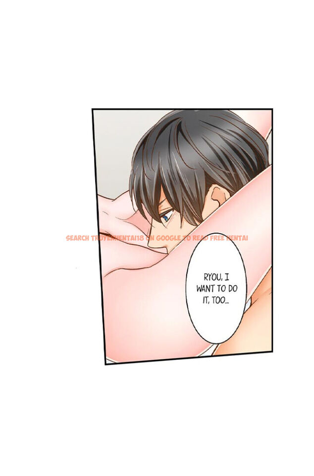 Read Hentai Image 14 533 in comic My Body Can’t Take This Kind Of Love - Chapter 42 - www.hentaitnt.net