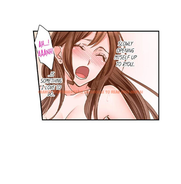 Read Hentai Image 17 533 in comic My Body Can’t Take This Kind Of Love - Chapter 42 - www.hentaitnt.net