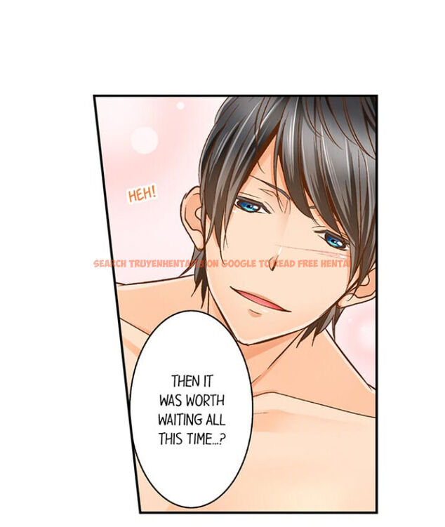 Read Hentai Image 19 533 in comic My Body Can’t Take This Kind Of Love - Chapter 42 - www.hentaitnt.net