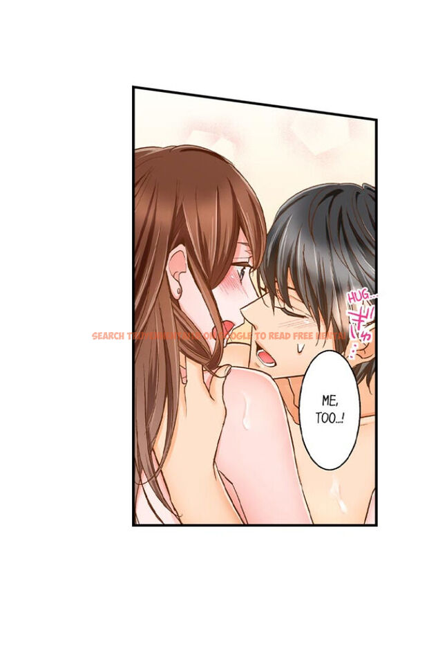 Read Hentai Image 24 533 in comic My Body Can’t Take This Kind Of Love - Chapter 42 - www.hentaitnt.net