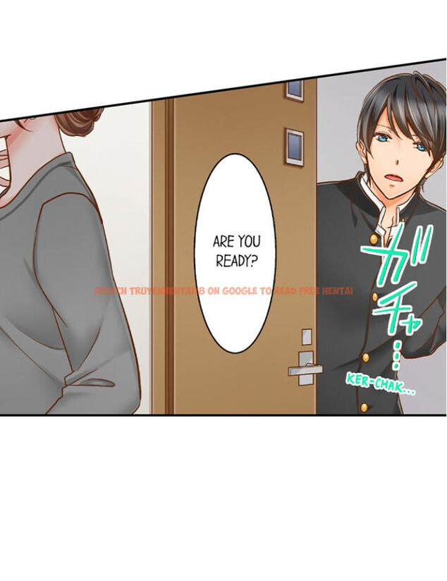 Read Hentai Image 29 533 in comic My Body Can’t Take This Kind Of Love - Chapter 42 - www.hentaitnt.net