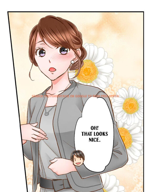 Read Hentai Image 30 533 in comic My Body Can’t Take This Kind Of Love - Chapter 42 - www.hentaitnt.net