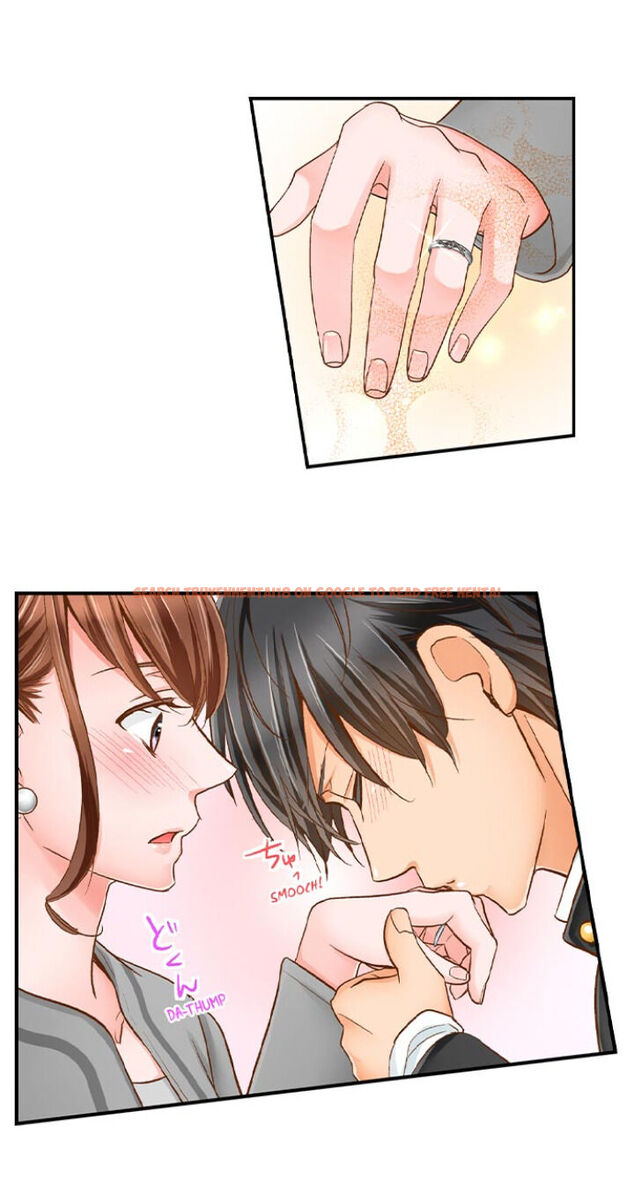 Read Hentai Image 35 533 in comic My Body Can’t Take This Kind Of Love - Chapter 42 - www.hentaitnt.net
