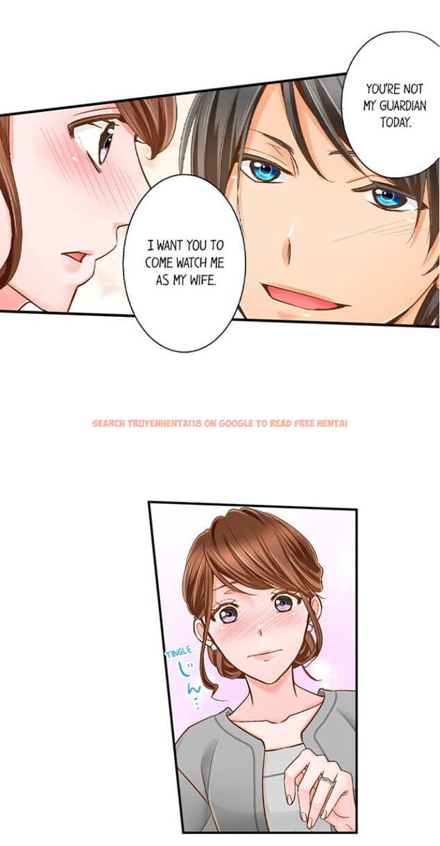 Read Hentai Image 36 533 in comic My Body Can’t Take This Kind Of Love - Chapter 42 - www.hentaitnt.net