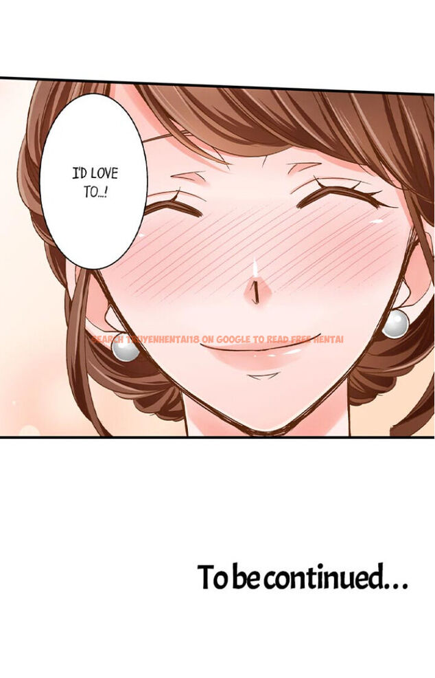 Read Hentai Image 37 533 in comic My Body Can’t Take This Kind Of Love - Chapter 42 - www.hentaitnt.net