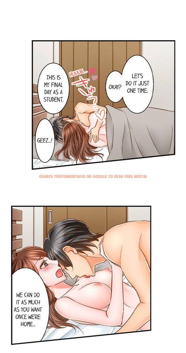 Read Hentai Image 6 532 in comic My Body Can’t Take This Kind Of Love - Chapter 42 - www.hentaitnt.net