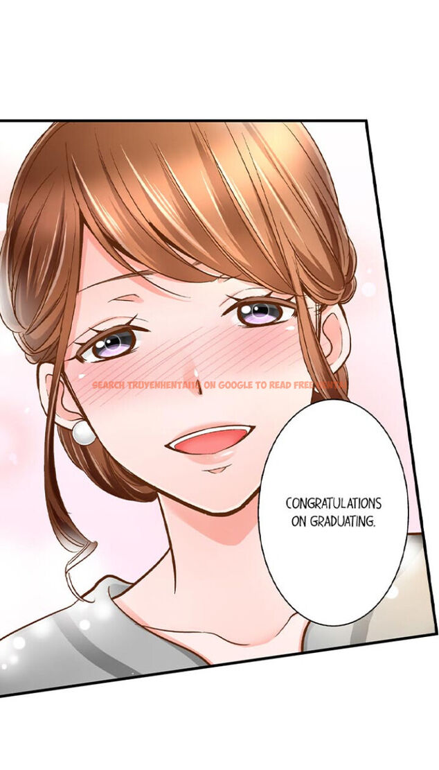 Read Hentai Image 10 532 in comic My Body Can’t Take This Kind Of Love - Chapter 43 - www.hentaitnt.net