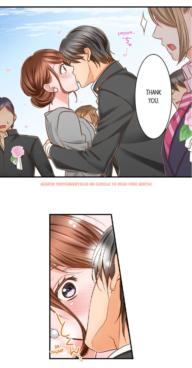 Read Hentai Image 14 532 in comic My Body Can’t Take This Kind Of Love - Chapter 43 - www.hentaitnt.net