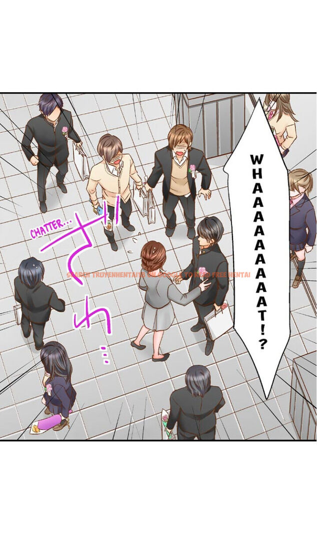 Read Hentai Image 18 532 in comic My Body Can’t Take This Kind Of Love - Chapter 43 - www.hentaitnt.net