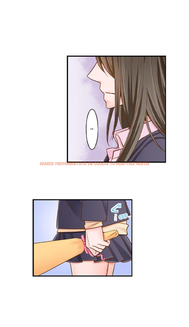 Read Hentai Image 19 532 in comic My Body Can’t Take This Kind Of Love - Chapter 43 - www.hentaitnt.net