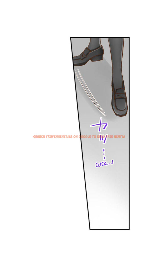 Read Hentai Image 20 532 in comic My Body Can’t Take This Kind Of Love - Chapter 43 - www.hentaitnt.net