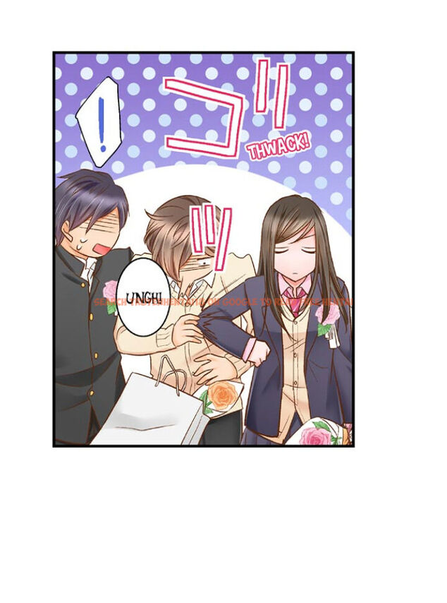 Read Hentai Image 22 532 in comic My Body Can’t Take This Kind Of Love - Chapter 43 - www.hentaitnt.net