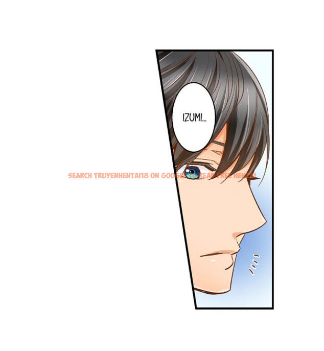Read Hentai Image 23 532 in comic My Body Can’t Take This Kind Of Love - Chapter 43 - www.hentaitnt.net