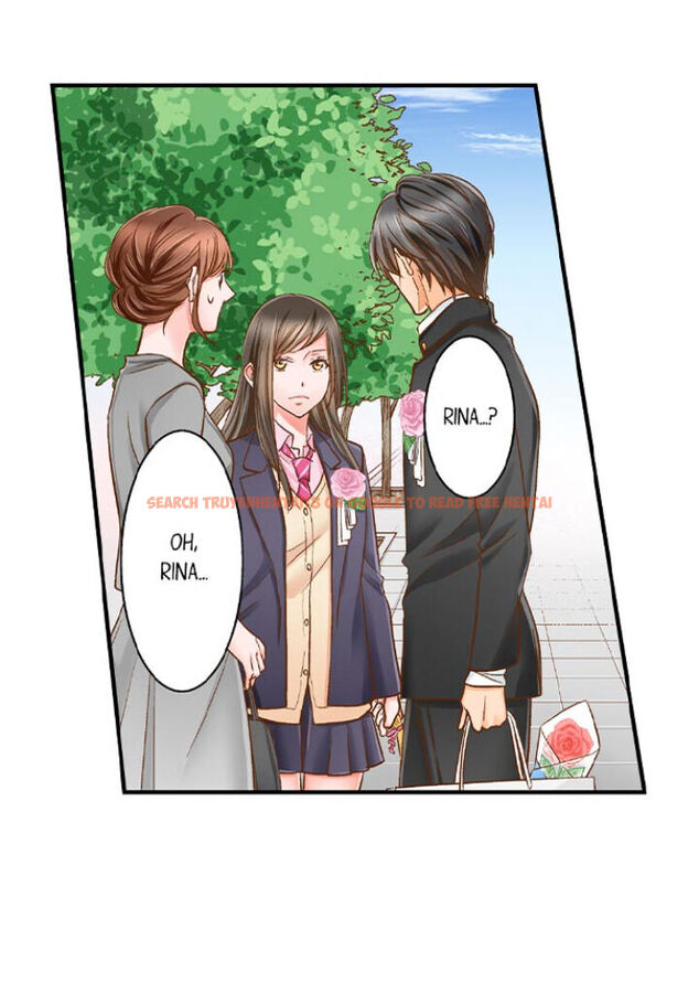 Read Hentai Image 24 532 in comic My Body Can’t Take This Kind Of Love - Chapter 43 - www.hentaitnt.net