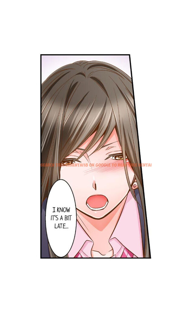 Read Hentai Image 25 532 in comic My Body Can’t Take This Kind Of Love - Chapter 43 - www.hentaitnt.net